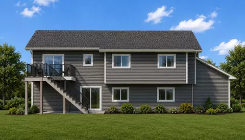 Other - 15858 Old Stonebridge Trl, Brainerd, MN 56401 photo 1 of 2