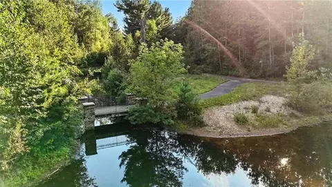 View/Area - 15858 Old Stonebridge Trl, Brainerd, MN 56401 photo 3 of 3