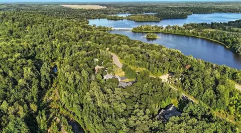 View/Area - 15858 Old Stonebridge Trl, Brainerd, MN 56401 photo 1 of 3