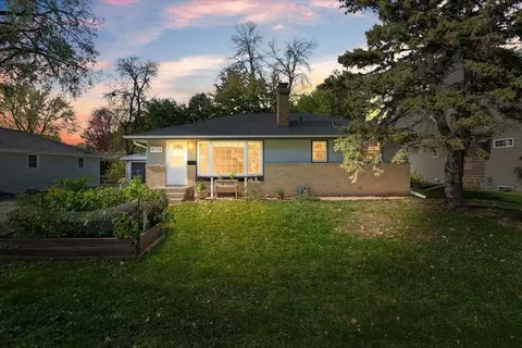 4126 Cleveland St NE, Columbia Heights, MN 55421