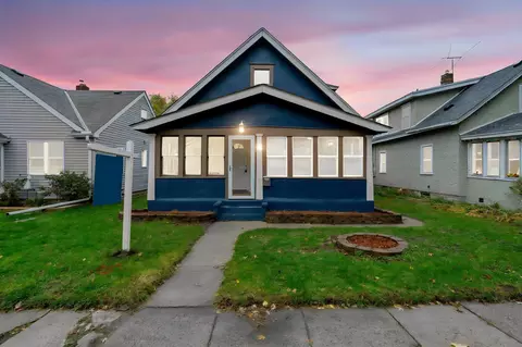 537 3rd Ave S, South Saint Paul, MN 55075