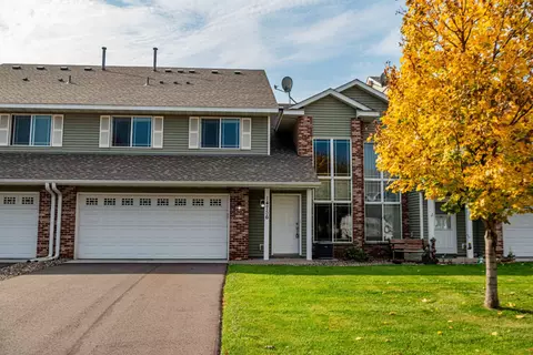 14756 Peridot St NW, Ramsey, MN 55303