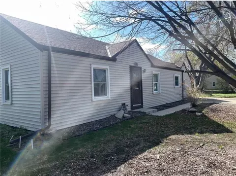 9917 2nd Ave S, Bloomington, MN 55420