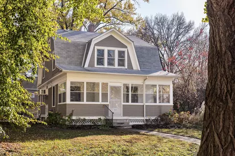 1480 Raymond Ave, Saint Paul, MN 55108
