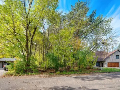 Nnnn Reidmond Avenue, Little Canada, MN 55117