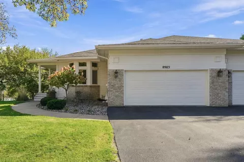 8983 Garland Ct, Eden Prairie, MN 55347