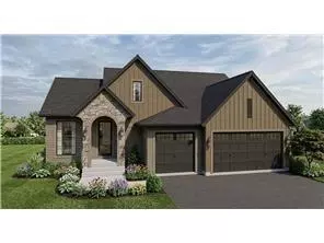 6493 Isle Ave S, Cottage Grove, MN 55016