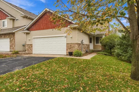 2361 Rushmore Rd, Hastings, MN 55033