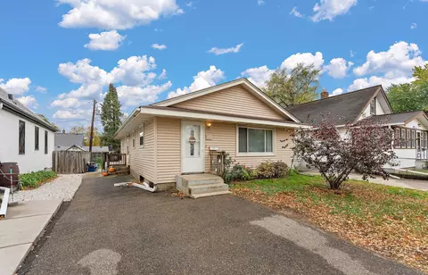 828 Deppe St, West Saint Paul, MN 55118