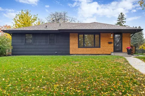 10000 Colfax Ave S, Bloomington, MN 55431