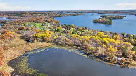 tbd State Highway 6, Deerwood, MN 56444