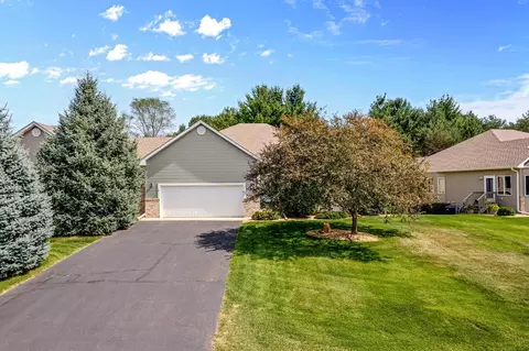 14329 Rochester St NE, Ham Lake, MN 55304