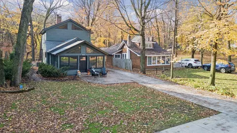 19045 Lake Ave, Wayzata, MN 55391