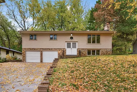 2187 Springside Dr E, Saint Paul, MN 55119
