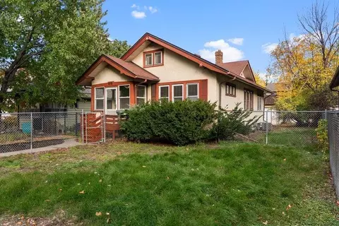 4115 21st Ave S, Minneapolis, MN 55407