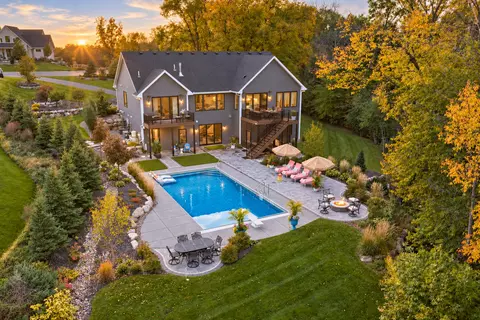 20263 Levi Ln, Prior Lake, MN 55372