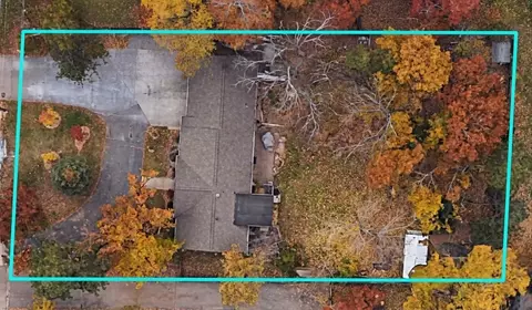 3921 Williston Rd, Minnetonka, MN 55345