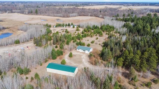 27924 Marget Lake Rd NW, Isanti, MN 55040