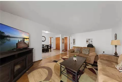 362 Elton Hills Dr NW #23, Rochester, MN 55901