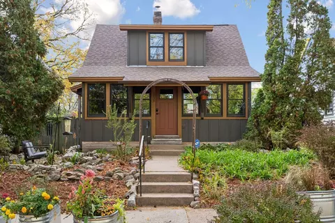 1838 Englewood Ave, Saint Paul, MN 55104