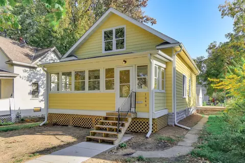 1040 24th Ave SE, Minneapolis, MN 55414
