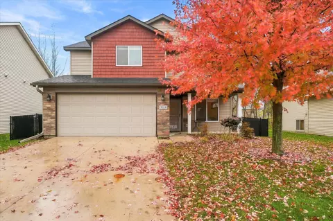 3024 212th St W, Farmington, MN 55024