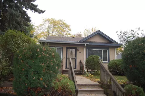 3326 Logan Ave N, Minneapolis, MN 55412