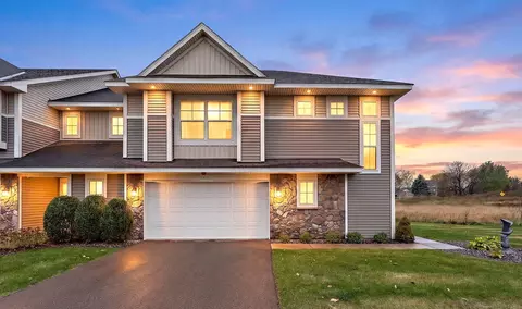 4761 Equine Trl, Woodbury, MN 55129