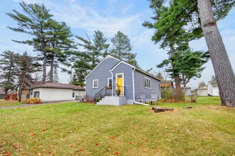 710 NW 9th St, Grand Rapids, MN 55744