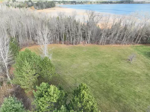 tbd Omega Dr, Laporte, MN 56461 photo 4