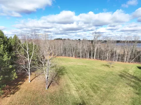 tbd Omega Dr, Laporte, MN 56461 photo 8