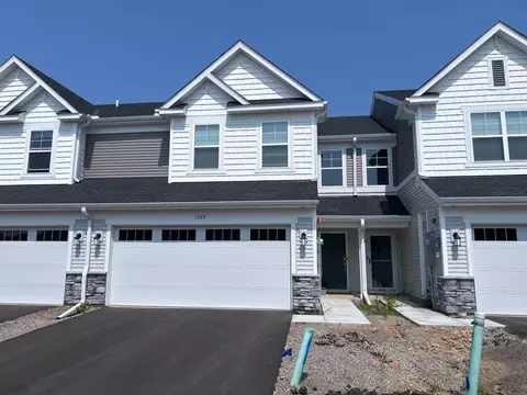 1929 Prospect Ln, Carver, MN 55315