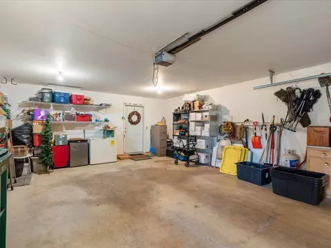 Other - 14030 Firewood Dr, Baxter, MN 56425 photo 7 of 7