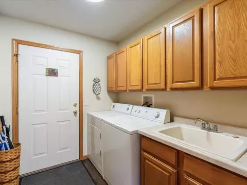Other - 14030 Firewood Dr, Baxter, MN 56425 photo 6 of 7
