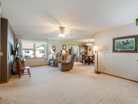 Living - 14030 Firewood Dr, Baxter, MN 56425 photo 1 of 3