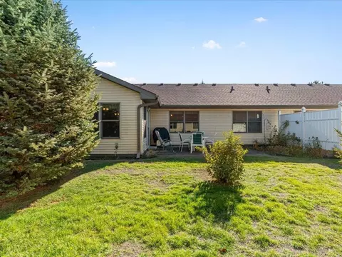 Exterior - 14030 Firewood Dr, Baxter, MN 56425 photo 6 of 7