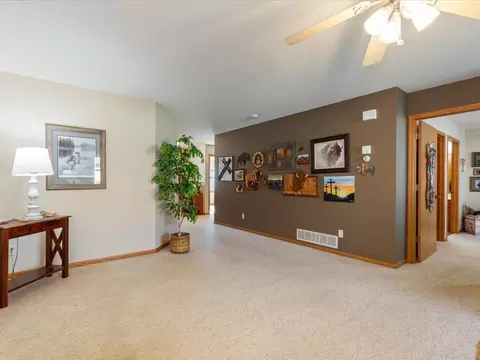 Other - 14030 Firewood Dr, Baxter, MN 56425 photo 1 of 7