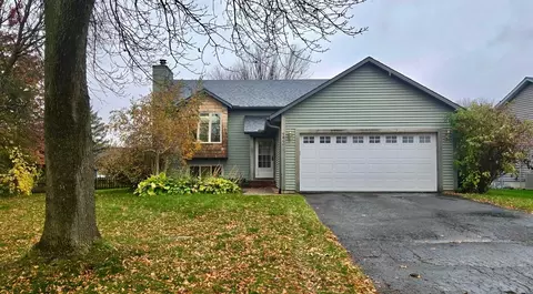 9460 71st Bay Bay S, Cottage Grove, MN 55016