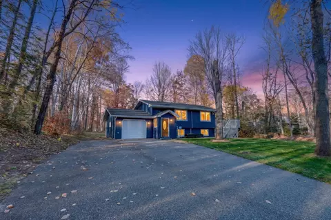 33438 Chippewa Dr, Grand Rapids, MN 55744