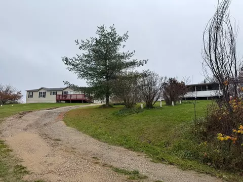 23286 23280 Orchard Ln NE, Hines, MN 56647