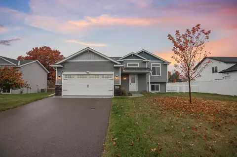 422 19th Ave N, Sartell, MN 56377