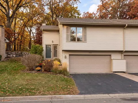 5316 Yorktown Ln N, Plymouth, MN 55442