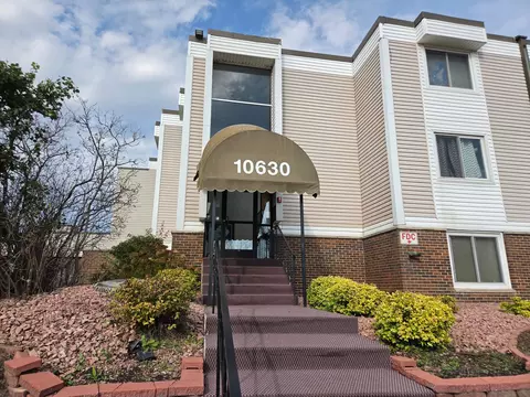 10630 Rockford Rd #110, Plymouth, MN 55442