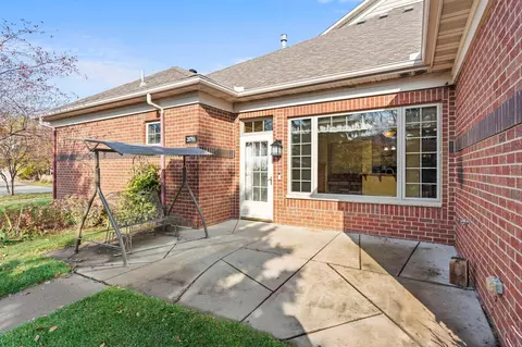2879 Edison St NE #A, Blaine, MN 55449