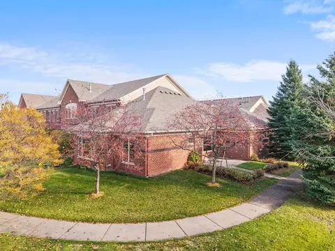 2879 Edison St NE #A, Blaine, MN 55449