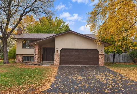 8417 Kentucky Ave N, Brooklyn Park, MN 55445