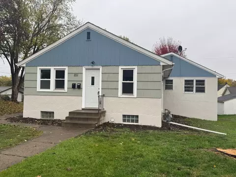 851 8th Ave S, South Saint Paul, MN 55075