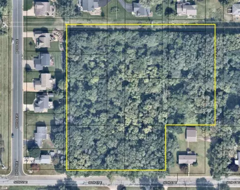 tbd 50th St E, Inver Grove Heights, MN 55076