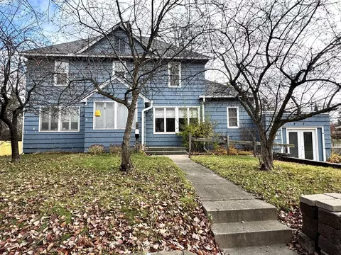 40 2nd Ave SE, Aitkin, MN 56431