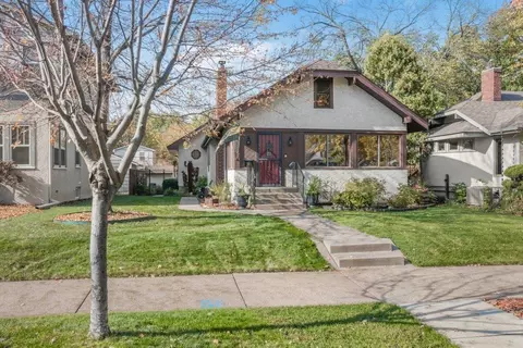 5128 Beard Ave S, Minneapolis, MN 55410